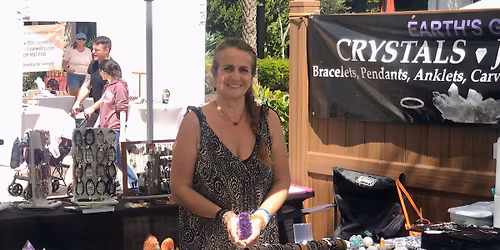 Babcock Range Farmers Markets