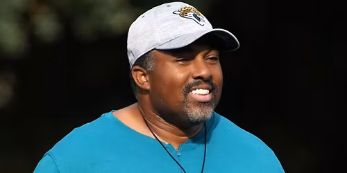 Kennesaw State Owls at Florida Gators Baseball