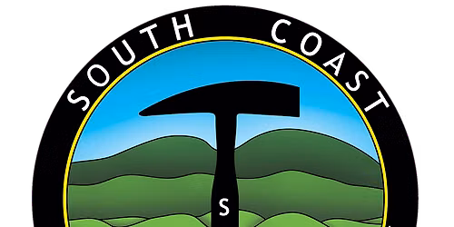 September 2026 SCGS Meeting