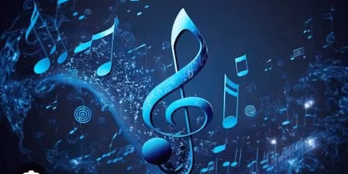 Pool Party Festival Family Show