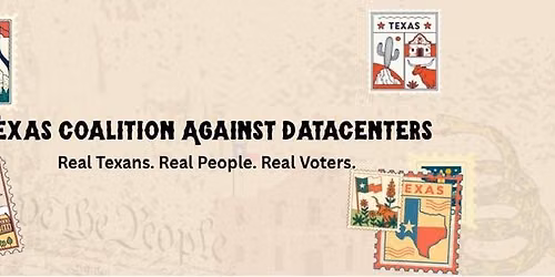 Hearing on water usage in Austin