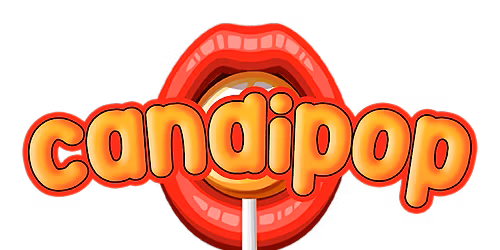 CANDIPOP 2000s PARTY @ HEAT ULTRA LOUNGE OC 21+