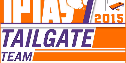 Appalachian State Mountaineers at Clemson Tigers Womens Basketball at Littlejohn Coliseum