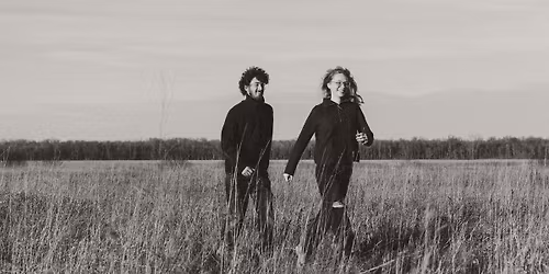 Ashlyn & Kaden\u2019s Wedding Social