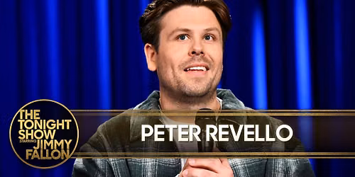 Peter Revello