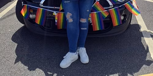 PRIDE DEBS