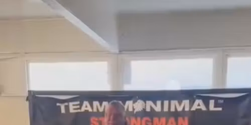 max log\/axle and deadlift comp