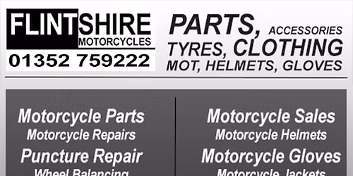 Machine Knitting Taster Course