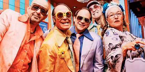 Schnulze & Schnultze