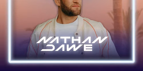 Agenda Beach Club Party Magaluf - Nathan Dawe