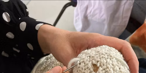 Woollen Repairs Surgery