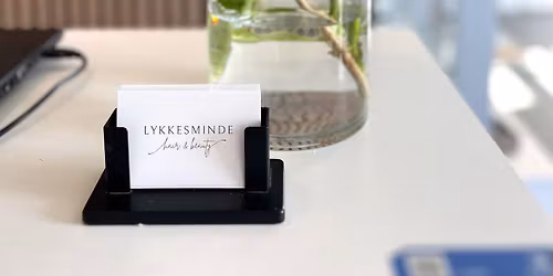 10-\u00e5rs jubil\u00e6um \ud83c\udf89