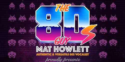 Live @ The Grandale, Hull