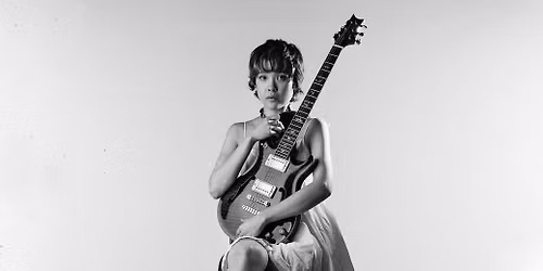 Mei Semones