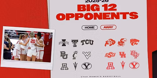 Utah Utes at Oklahoma State Cowgirls Womens Basketball