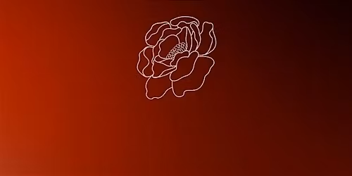 Womb Wisdom Series: Menstrual Phase (Rest, Release, Replenish)