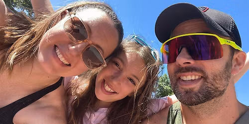 Outrageous Ottawa Scavenger Hunt