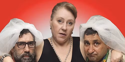 \u041a\u043e\u043c\u0435\u0434\u0438\u044f\u0442\u0430 "\u0416\u0435\u043d\u0438\u0442\u0431\u0430 \u043f\u043e \u043e\u0431\u044f\u0432\u0438" \u0432\u044a\u0432 \u0424\u0440\u0430\u043d\u043a\u0444\u0443\u0440\u0442