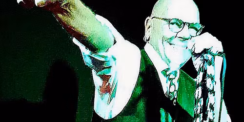 Remembering PeeKay - Peter Kallen