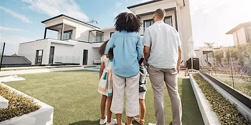 Home Buyer Education