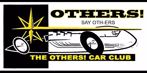 Silver City Shakedown 2026