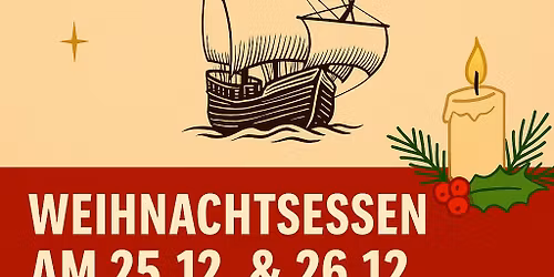 Weihnachten im St\u00f6rtebeker Kelbra