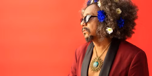 Chico C\u00e9sar in Porto