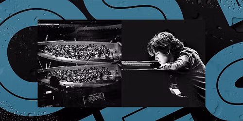 Yunchan Lim - en av v\u00e4rldens mest omtalade pianister p\u00e5 \u00d6stersj\u00f6festivalen