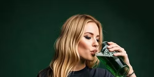 Open Bar na Piwo \/ Karaoke \/ Ta\u0144ce