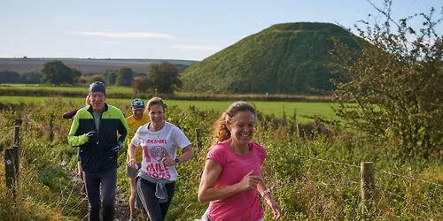 Trust10 at Godolphin