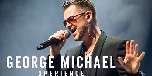 George Michael Xperience