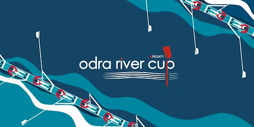 Odra River Cup 2026 \u2013 regaty wio\u015blarskie i rodzinny piknik