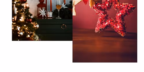 Latin Party de Cr\u0103ciun \ud83c\udf84 DJ Sibyp \ud83c\udf84