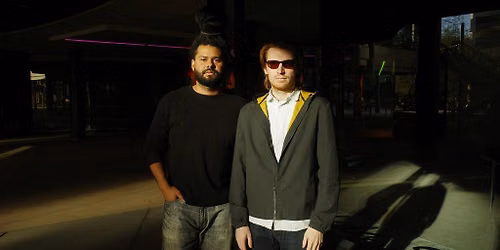 BY STORM (FKA INJURY RESERVE)