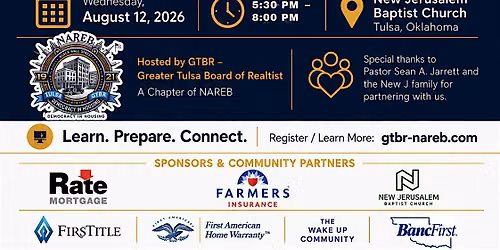 1,000 Doors to Wealth: Beginning the Journey to Homeownership