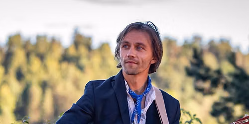 Sondre Lerche