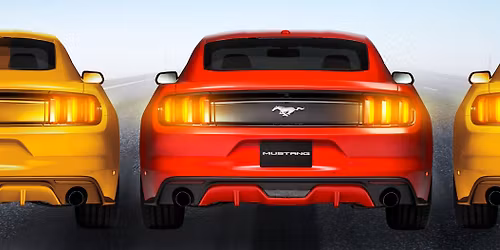 K\u00e1ry, D\u011bti & Motorky