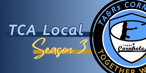 TCA Local - Evansville