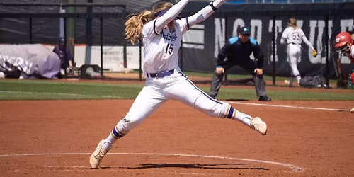Parking Eastern Illinois Panthers at Kentucky Wildcats Mens Basketball