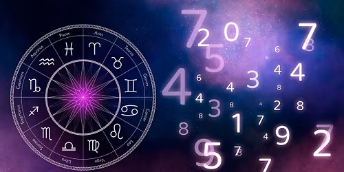 Finding your Purpose