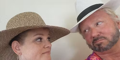 \ud83d\udca5GETTIN' IT AT SISCO'S!\ud83d\udca5