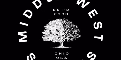 Middle West Spirits