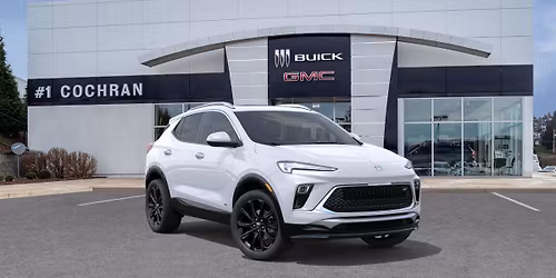 Back Where It All Began 2: Trouble No More - Friday (Time: TBD)