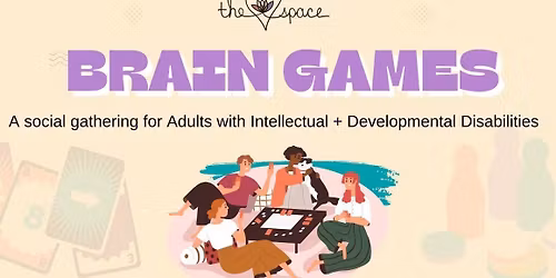 Brain Games