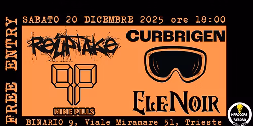 Evening Of Romantic Music \/ *** Free Entry ***