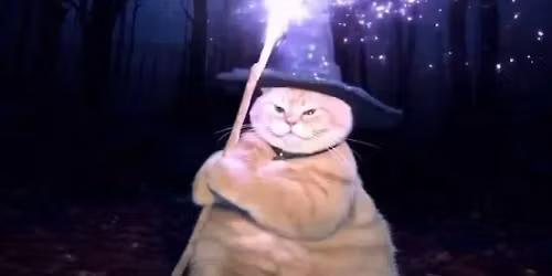 Get to know each other