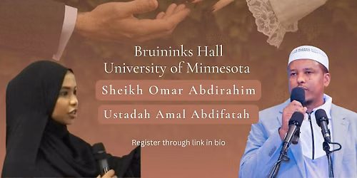 Before I say "I Do" The Marriage Fiqh You Need to Know