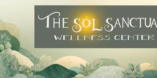 Grand Opening Celebration! 