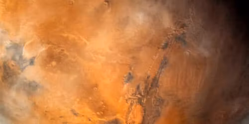 Candlelight: Tributo a Hans Zimmer