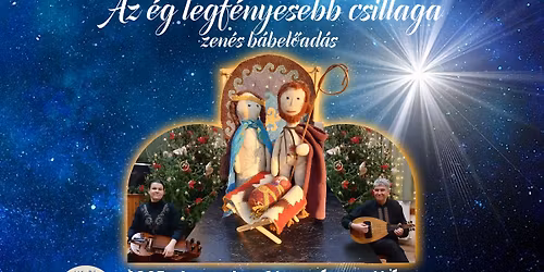 Az \u00e9g legf\u00e9nyesebb csillaga \u2013 Aranygyapj\u00fa T\u00e1rsulat vend\u00e9gel\u0151ad\u00e1sa